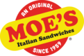 Moes