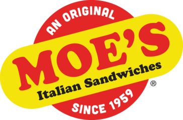 Moes
