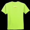 Unisex Dri-Power® Performance T-Shirt Thumbnail