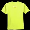Unisex Performance® T-Shirt Thumbnail