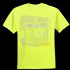 Unisex Performance® T-Shirt Thumbnail