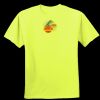 Unisex Performance® T-Shirt Thumbnail