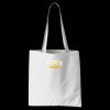 Madison Basic Tote Bag Thumbnail