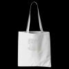 Madison Basic Tote Bag Thumbnail