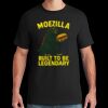 Dri Power ® 50/50 Cotton/Poly T Shirt Thumbnail