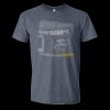 Softstyle® T-Shirt Thumbnail