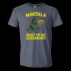 Softstyle® T-Shirt Thumbnail